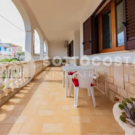 Life Tree - Bruna Sh Apartment *