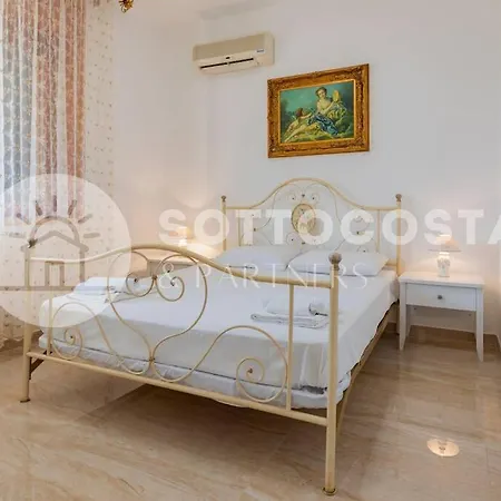 Life Tree - Bruna Sh Porto Cesareo