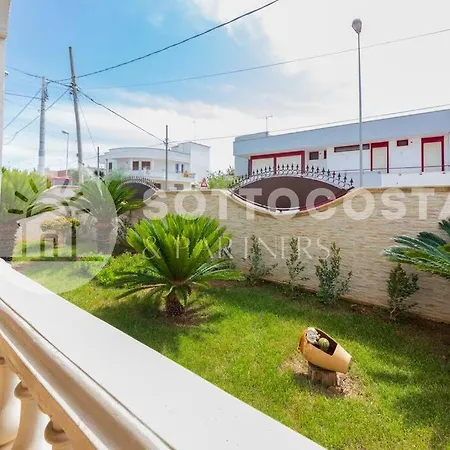 Life Tree - Bruna Sh *