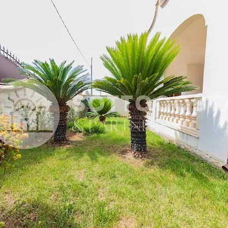 Life Tree - Bruna Sh Apartmán