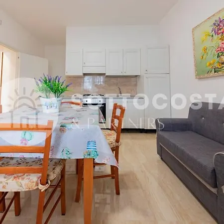 Life Tree - Bruna Sh Apartmán
