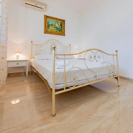 Apartamento Life Tree - Bruna Sh