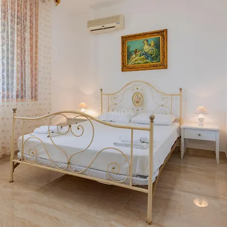 Apartamento Life Tree - Bruna Sh *