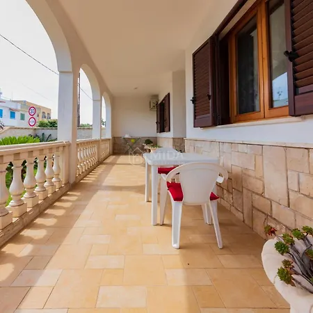 Life Tree - Bruna Sh Porto Cesareo