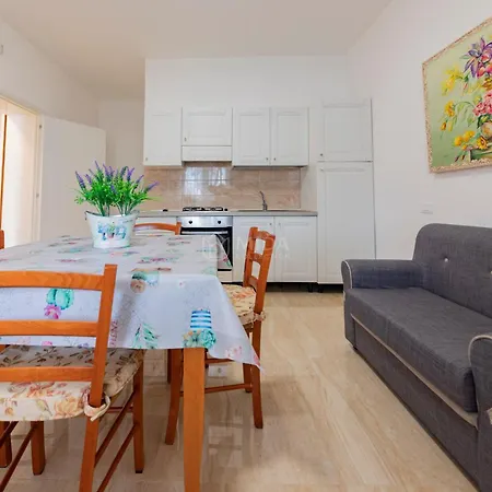 Life Tree - Bruna Sh Apartamento Porto Cesareo