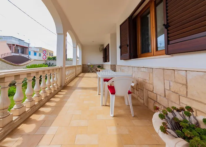 Life Tree - Bruna Sh Porto Cesareo